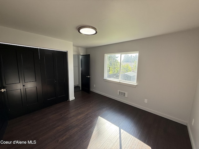 6091 N Galewood Dr, Coeur Dalene, ID 83815 - photo 27