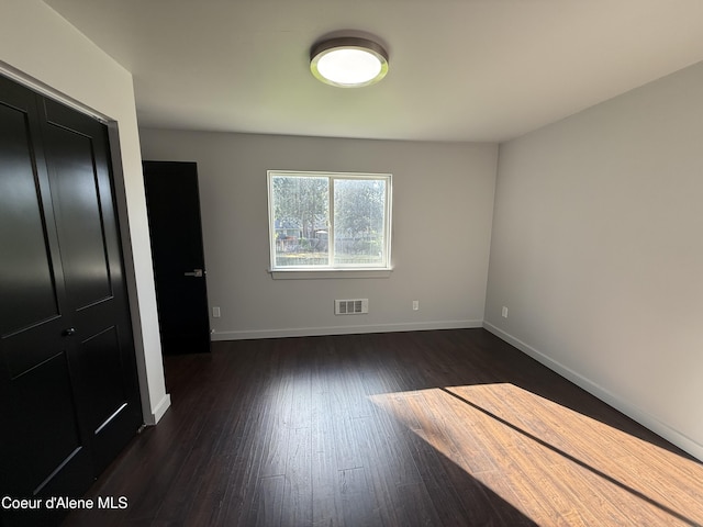 6091 N Galewood Dr, Coeur Dalene, ID 83815 - photo 28