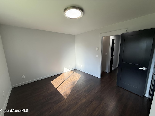 6091 N Galewood Dr, Coeur Dalene, ID 83815 - photo 26