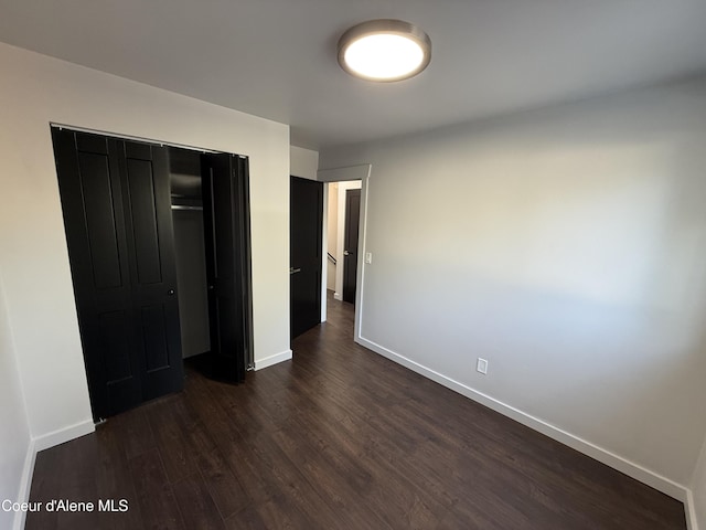 6091 N Galewood Dr, Coeur Dalene, ID 83815 - photo 34