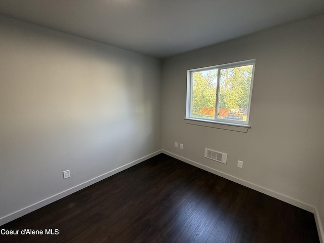 6091 N Galewood Dr, Coeur Dalene, ID 83815 - photo 35
