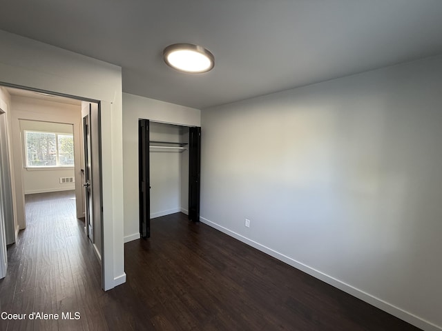 6091 N Galewood Dr, Coeur Dalene, ID 83815 - photo 36
