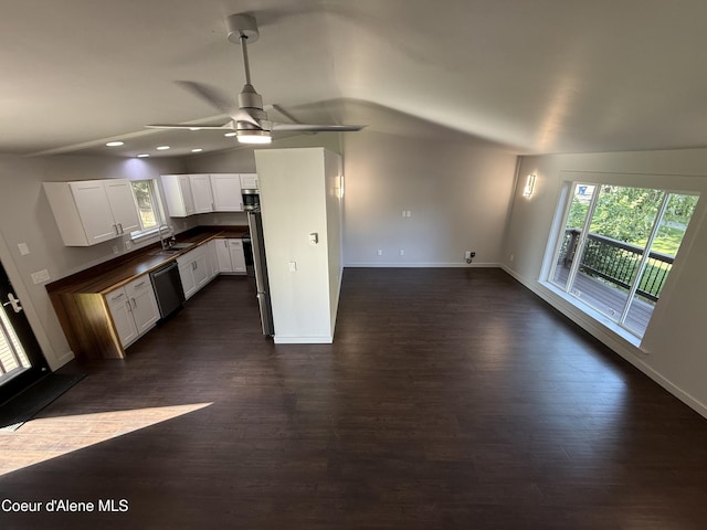 6091 N Galewood Dr, Coeur Dalene, ID 83815 - photo 13