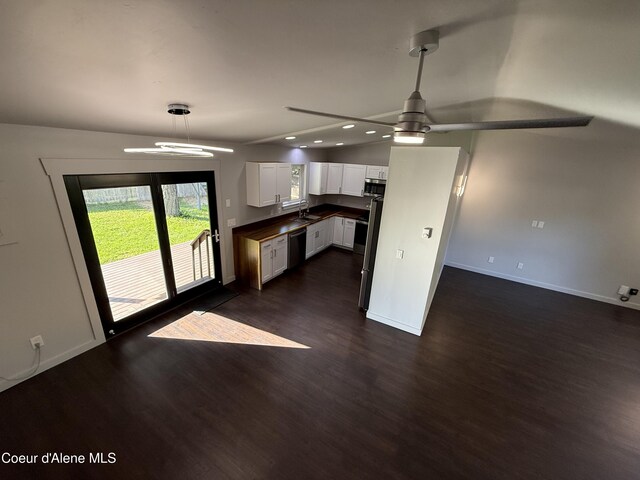 6091 N Galewood Dr, Coeur Dalene, ID 83815 - photo 14