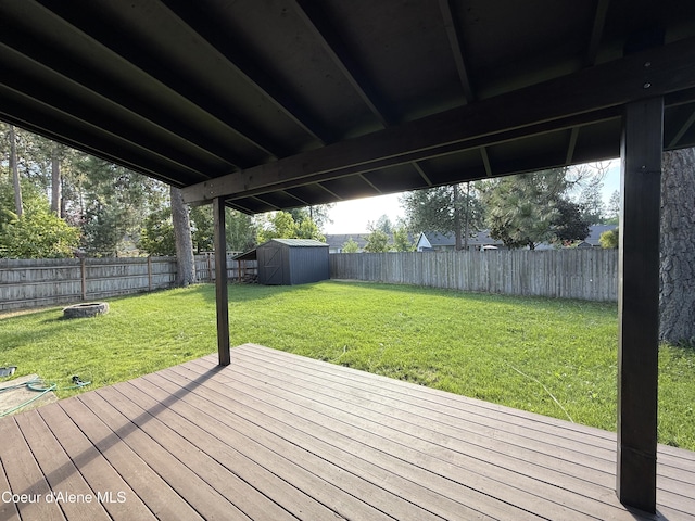 6091 N Galewood Dr, Coeur Dalene, ID 83815 - photo 43