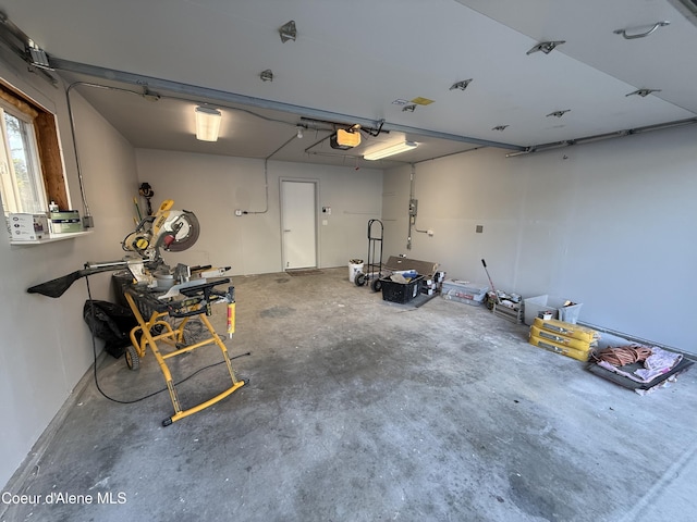 6091 N Galewood Dr, Coeur Dalene, ID 83815 - photo 42