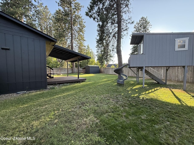 6091 N Galewood Dr, Coeur Dalene, ID 83815 - photo 50