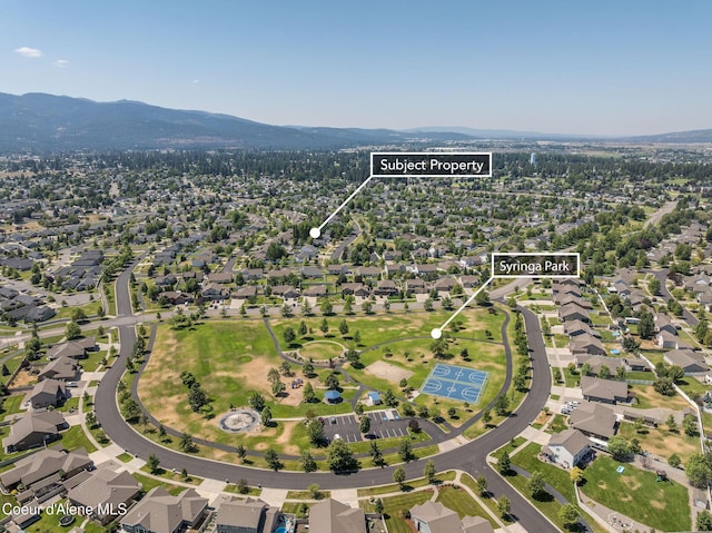 2644 N Mackenzie Dr, Post Falls, ID 83854 - photo 32