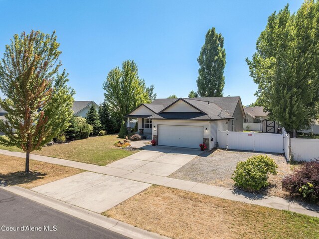2644 N Mackenzie Dr, Post Falls, ID 83854 - photo 31