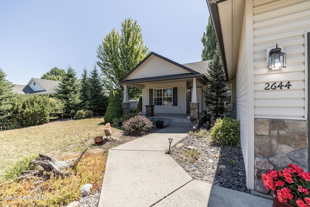 2644 N Mackenzie Dr, Post Falls, ID 83854 - photo 2