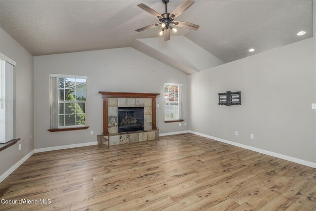 2644 N Mackenzie Dr, Post Falls, ID 83854 - photo 3