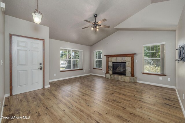 2644 N Mackenzie Dr, Post Falls, ID 83854 - photo 4