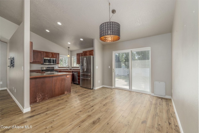 2644 N Mackenzie Dr, Post Falls, ID 83854 - photo 5