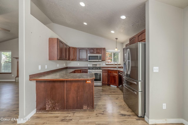 2644 N Mackenzie Dr, Post Falls, ID 83854 - photo 6
