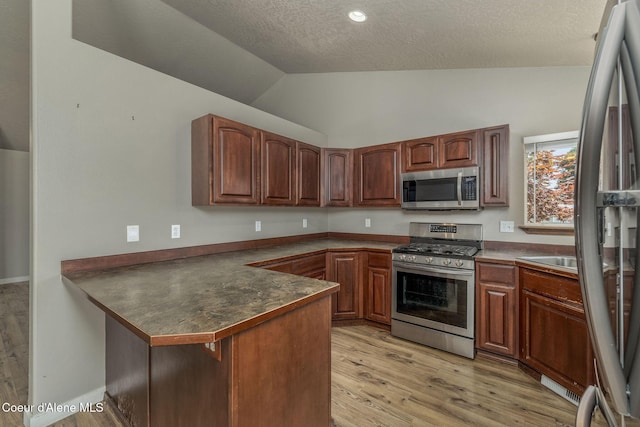 2644 N Mackenzie Dr, Post Falls, ID 83854 - photo 7