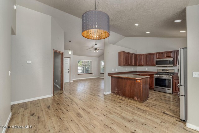 2644 N Mackenzie Dr, Post Falls, ID 83854 - photo 8