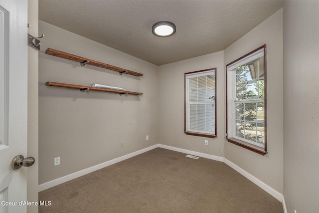 2644 N Mackenzie Dr, Post Falls, ID 83854 - photo 9
