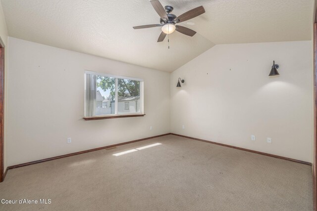 2644 N Mackenzie Dr, Post Falls, ID 83854 - photo 11