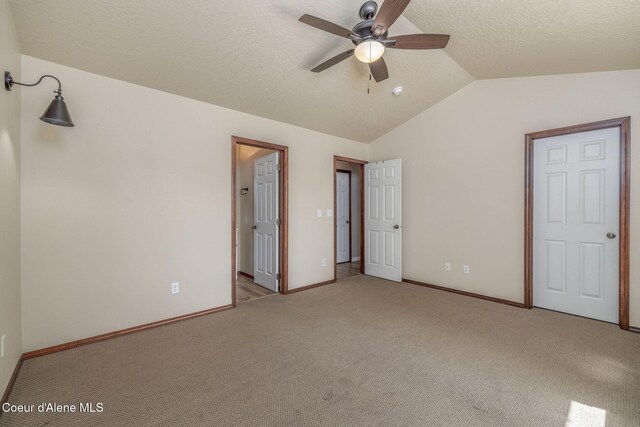 2644 N Mackenzie Dr, Post Falls, ID 83854 - photo 12