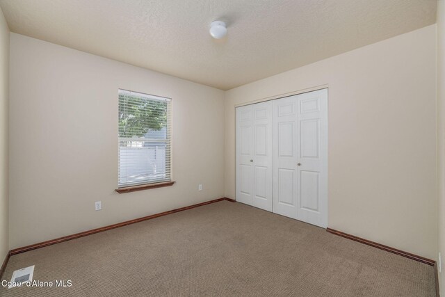 2644 N Mackenzie Dr, Post Falls, ID 83854 - photo 14