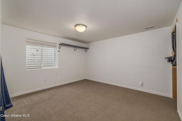 2644 N Mackenzie Dr, Post Falls, ID 83854 - photo 15