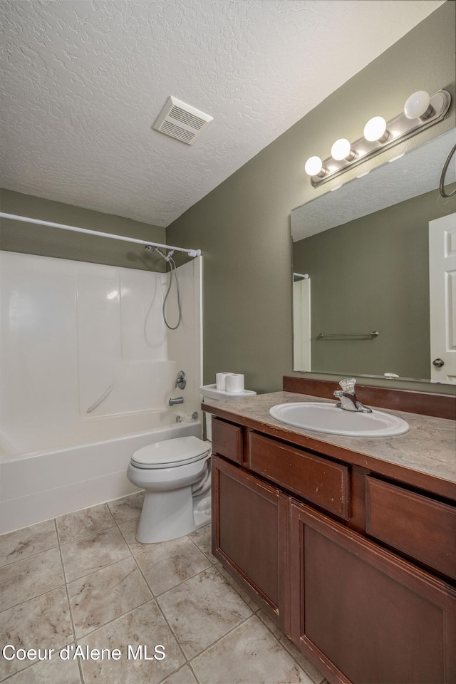 2644 N Mackenzie Dr, Post Falls, ID 83854 - photo 18