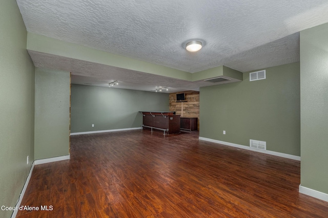 2644 N Mackenzie Dr, Post Falls, ID 83854 - photo 20
