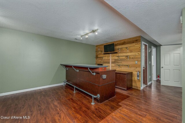 2644 N Mackenzie Dr, Post Falls, ID 83854 - photo 22