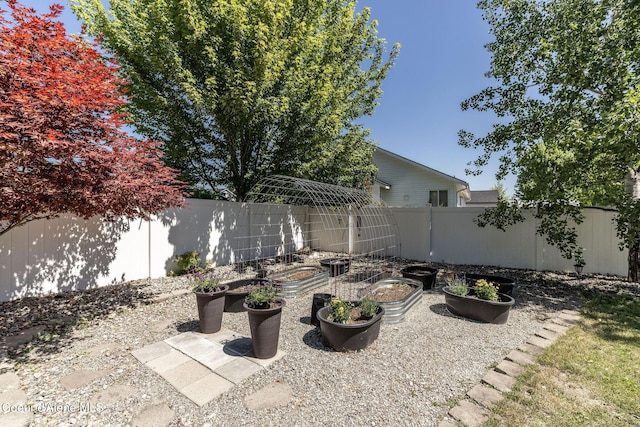 2644 N Mackenzie Dr, Post Falls, ID 83854 - photo 24
