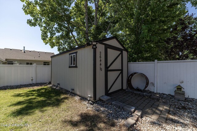 2644 N Mackenzie Dr, Post Falls, ID 83854 - photo 27