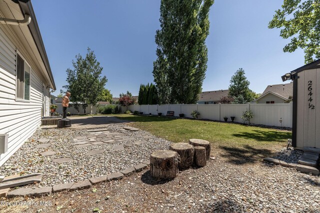 2644 N Mackenzie Dr, Post Falls, ID 83854 - photo 28