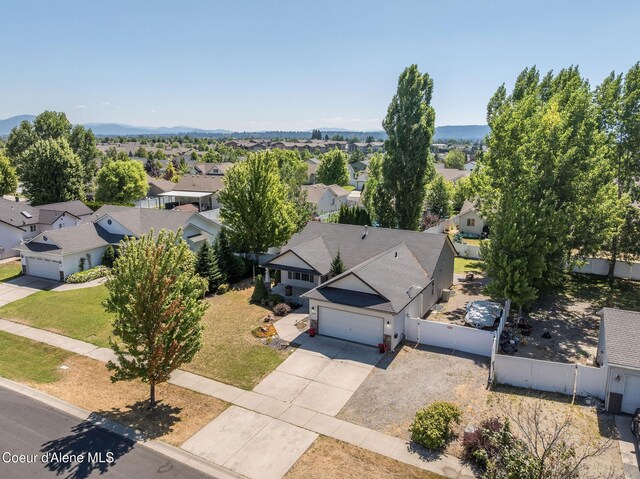 2644 N Mackenzie Dr, Post Falls, ID 83854 - photo 29
