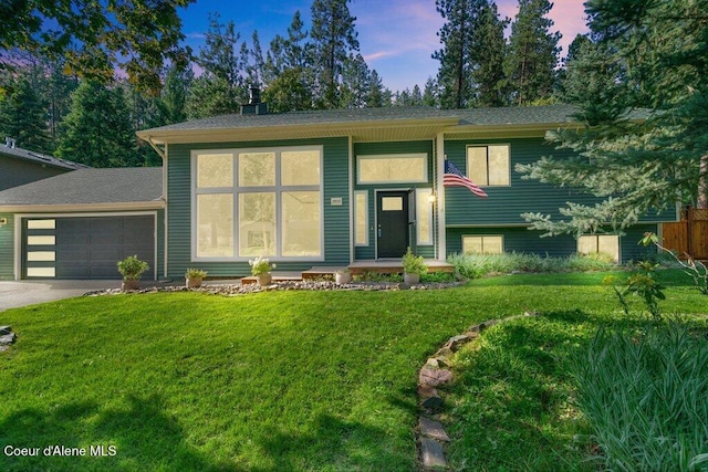 2909 E Fernan Ct, Coeur Dalene, ID 83814 - photo 1
