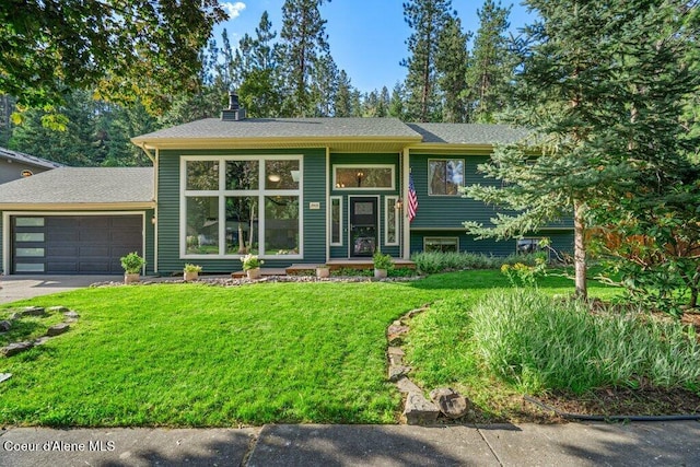 2909 E Fernan Ct, Coeur Dalene, ID 83814 - photo 2
