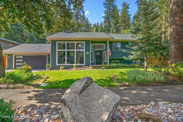 2909 E Fernan Ct, Coeur Dalene, ID 83814 - photo 4