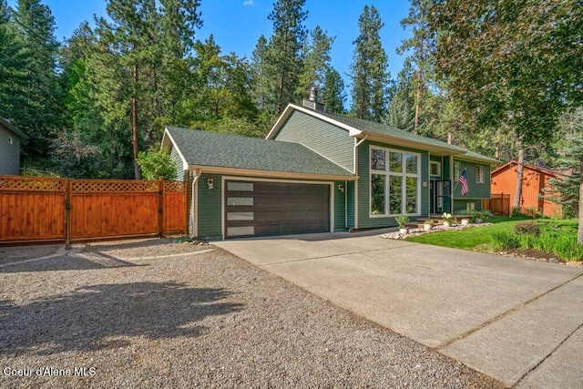 2909 E Fernan Ct, Coeur Dalene, ID 83814 - photo 7