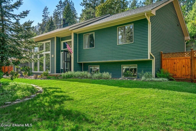 2909 E Fernan Ct, Coeur Dalene, ID 83814 - photo 6