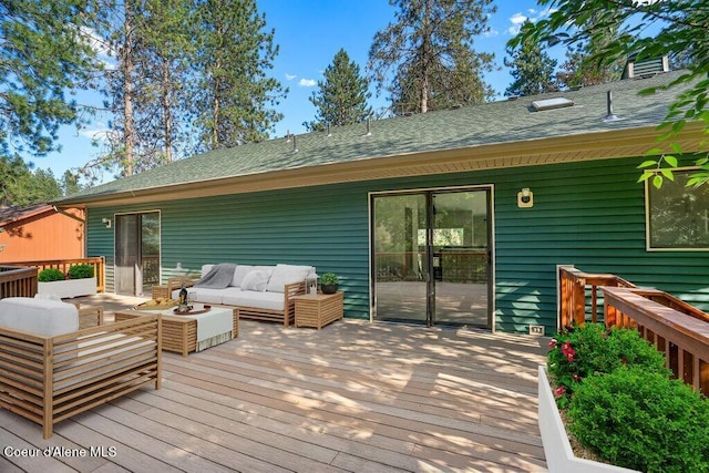 2909 E Fernan Ct, Coeur Dalene, ID 83814 - photo 9