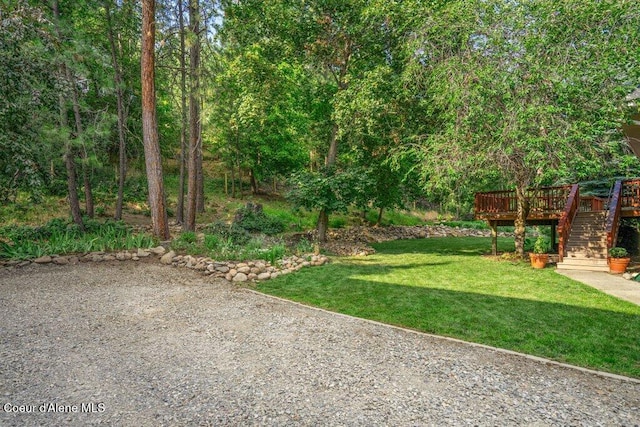 2909 E Fernan Ct, Coeur Dalene, ID 83814 - photo 11