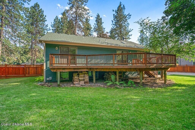 2909 E Fernan Ct, Coeur Dalene, ID 83814 - photo 10