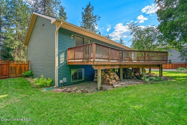 2909 E Fernan Ct, Coeur Dalene, ID 83814 - photo 12