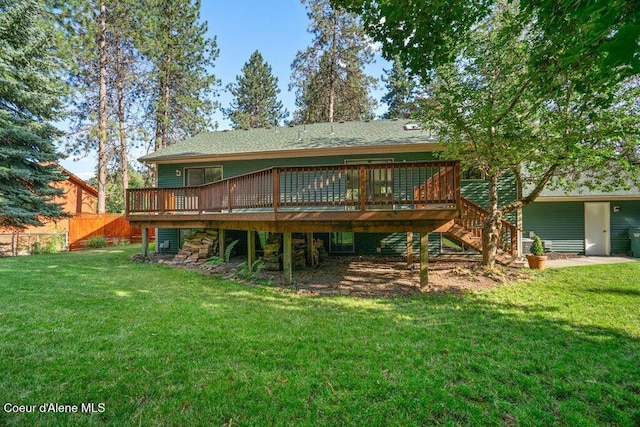 2909 E Fernan Ct, Coeur Dalene, ID 83814 - photo 13