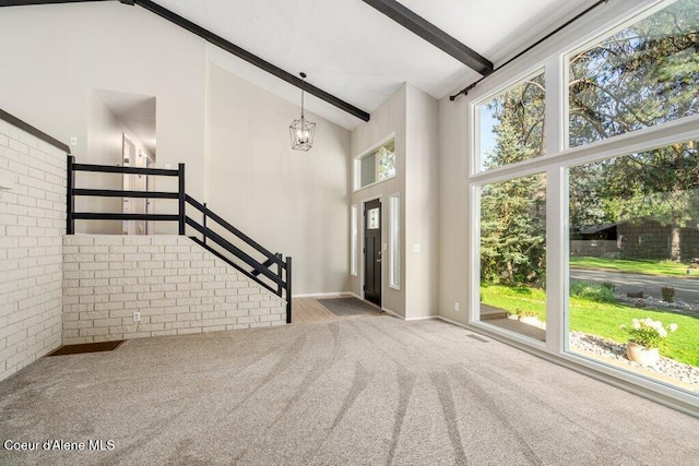 2909 E Fernan Ct, Coeur Dalene, ID 83814 - photo 19