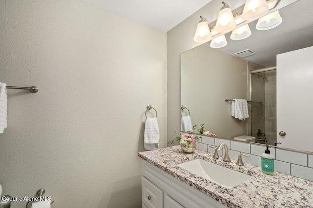 2909 E Fernan Ct, Coeur Dalene, ID 83814 - photo 26