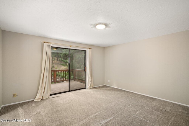 2909 E Fernan Ct, Coeur Dalene, ID 83814 - photo 28