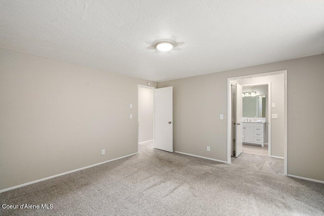 2909 E Fernan Ct, Coeur Dalene, ID 83814 - photo 29