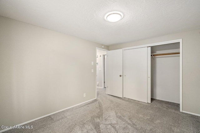 2909 E Fernan Ct, Coeur Dalene, ID 83814 - photo 33