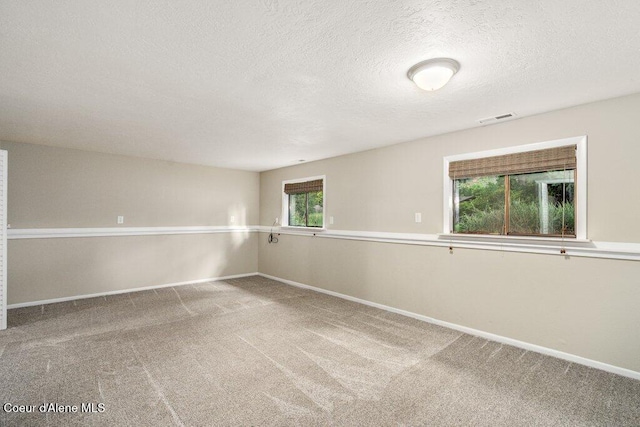 2909 E Fernan Ct, Coeur Dalene, ID 83814 - photo 34
