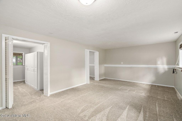 2909 E Fernan Ct, Coeur Dalene, ID 83814 - photo 35