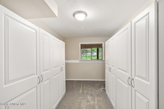 2909 E Fernan Ct, Coeur Dalene, ID 83814 - photo 36